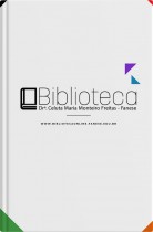 ARBITRAGEM INDIVIDUAL NO PROCESSO DO TRABALHO